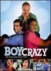Boycrazy (2010).jpg